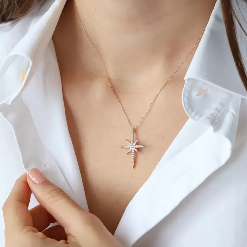 Zabby Allen New Stylish Look Trendy Designs Rose Gold For Girls