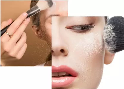 SEUNG WOMEN MAKEUP COMBO