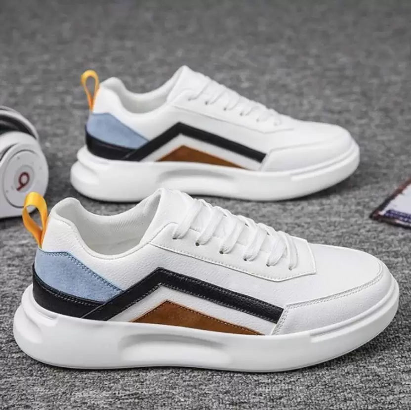 Bacan Sneakers For Men