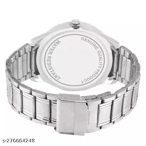 Alluring Men Analog Watches