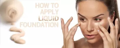 ADJD Matte+Poreless Oil Free Based Liquid Foundation