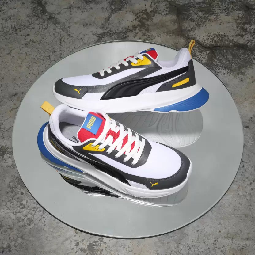 PUMA Rungryp Sneakers For Men
