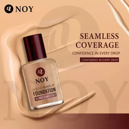 NOY Iconic makeup kit full set for women high quality cosmetic set