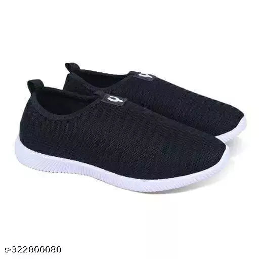 SUPER STYLISH FLEXIBLE SHOES FOR WOMEN