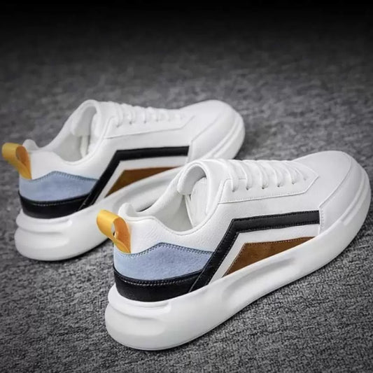 Bacan  Sneakers For Men