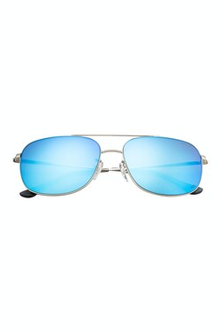 Smoke Sunglasses