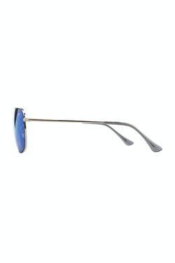 Smoke Sunglasses