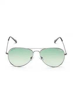 Casual Modern Men Sunglasses