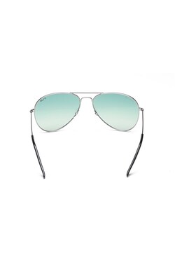 Casual Modern Men Sunglasses