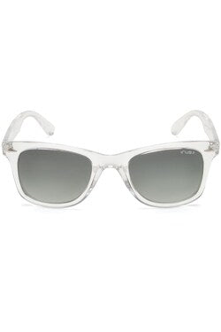 Medium Grey Sunglasses