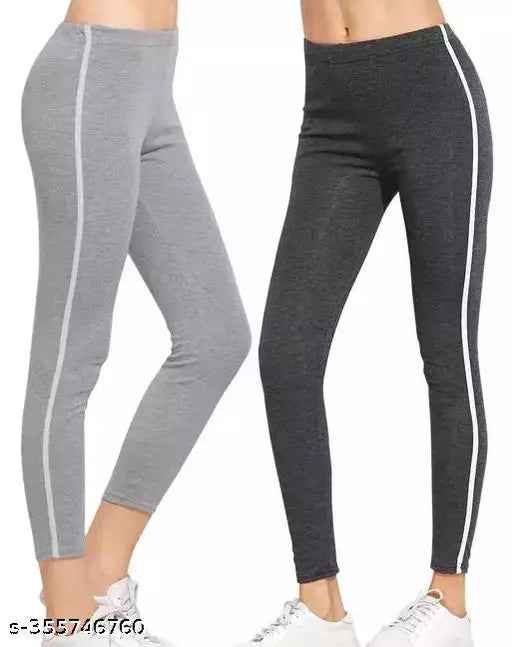 WOMENS TRACK PANTS
