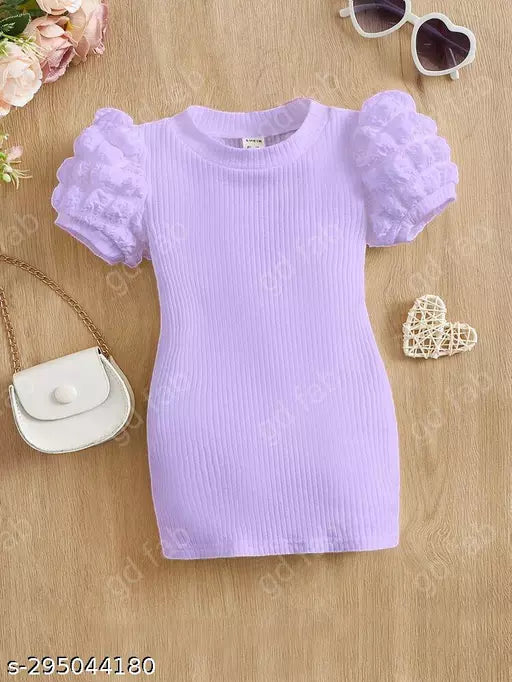 Cutiepie Fancy Girls Frocks & Dresses