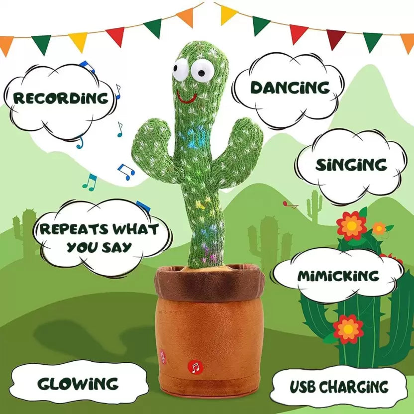 ADEHA Musical Toy Kids