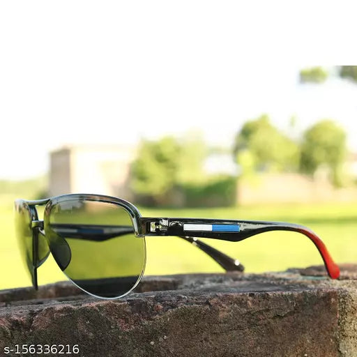 Casual Stylish Sunglass