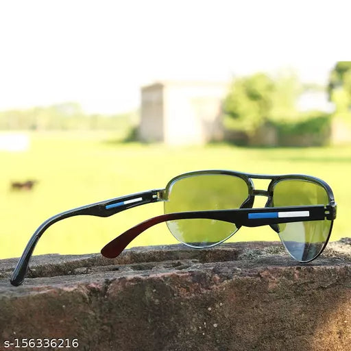 Casual Stylish Sunglass
