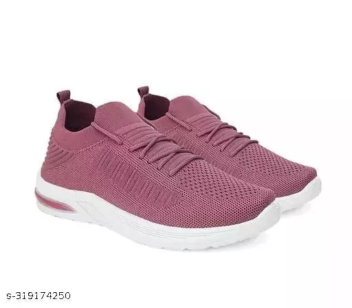 Women Girls And Ladies Sports Shoes
