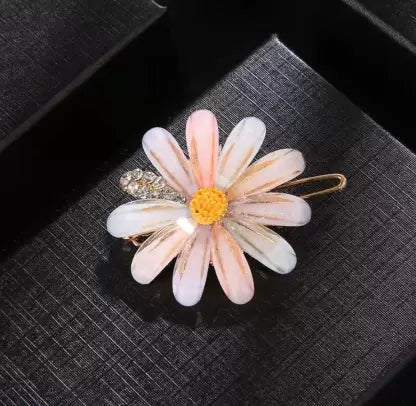 sparkal Korean Fancy Bling lady girls
