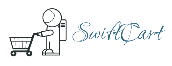 SwiftCart