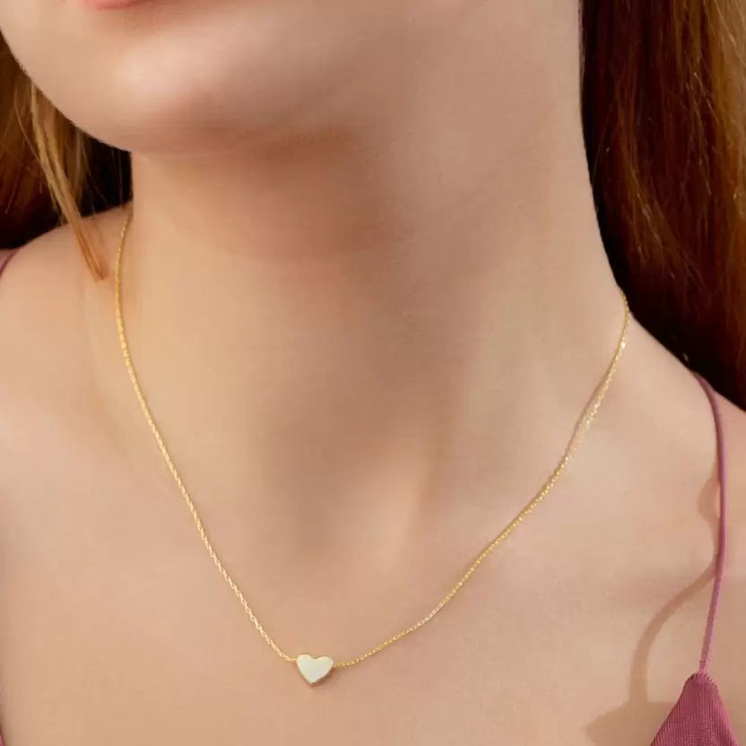 Zabby Allen  Latest Premium Quality Beautiful