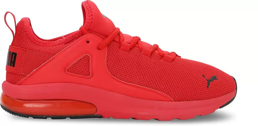 PUMA  Electron 2.0 Sneakers For Men