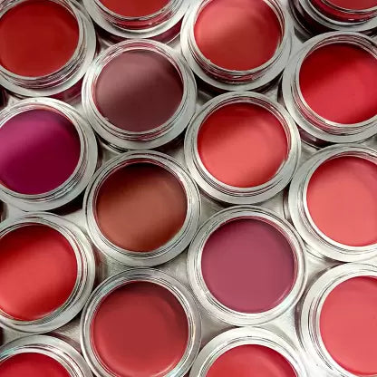 Just Herbs Lip and Cheek Tint