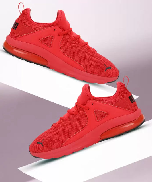 PUMA  Electron 2.0 Sneakers For Men