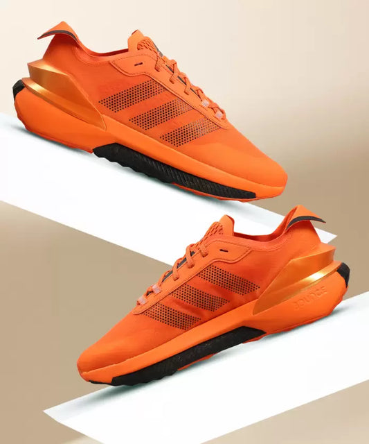 ADIDAS  AVERY Casuals For Men