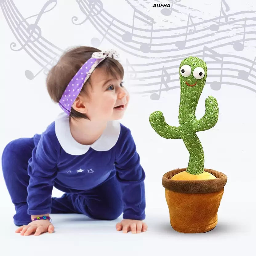ADEHA Musical Toy Kids