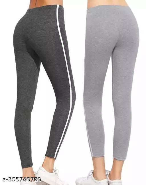 WOMENS TRACK PANTS