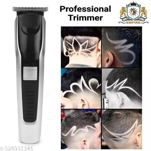 NB TRIMMER