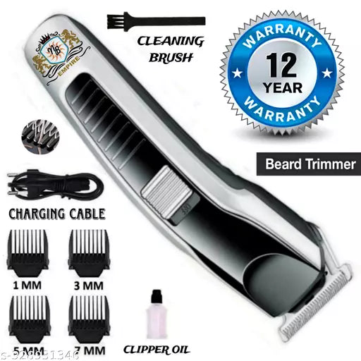 NB TRIMMER