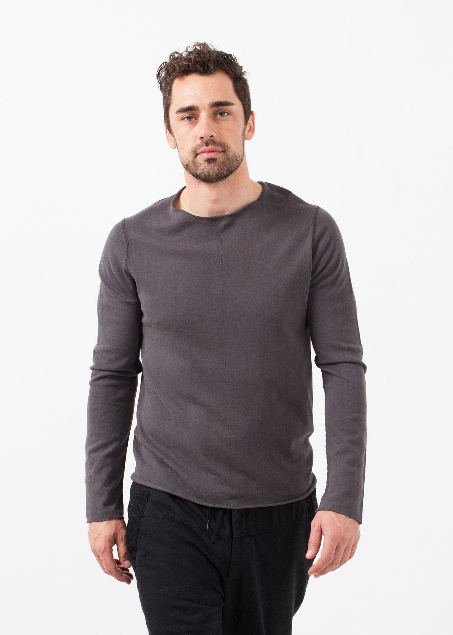Argon T-shirt