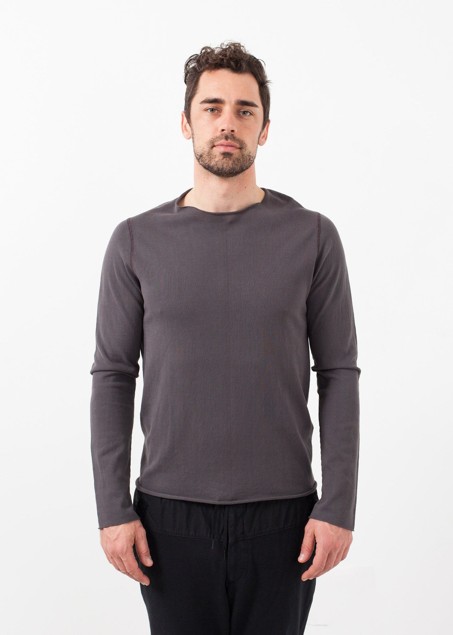 Argon T-shirt