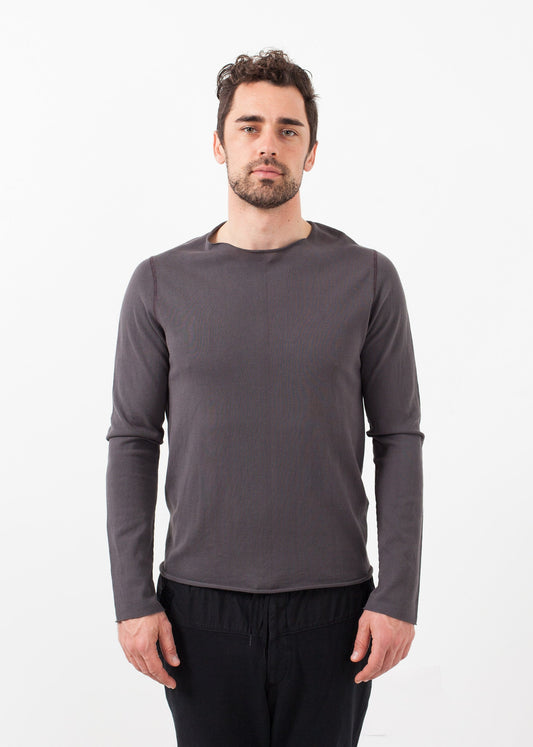 Argon T-shirt