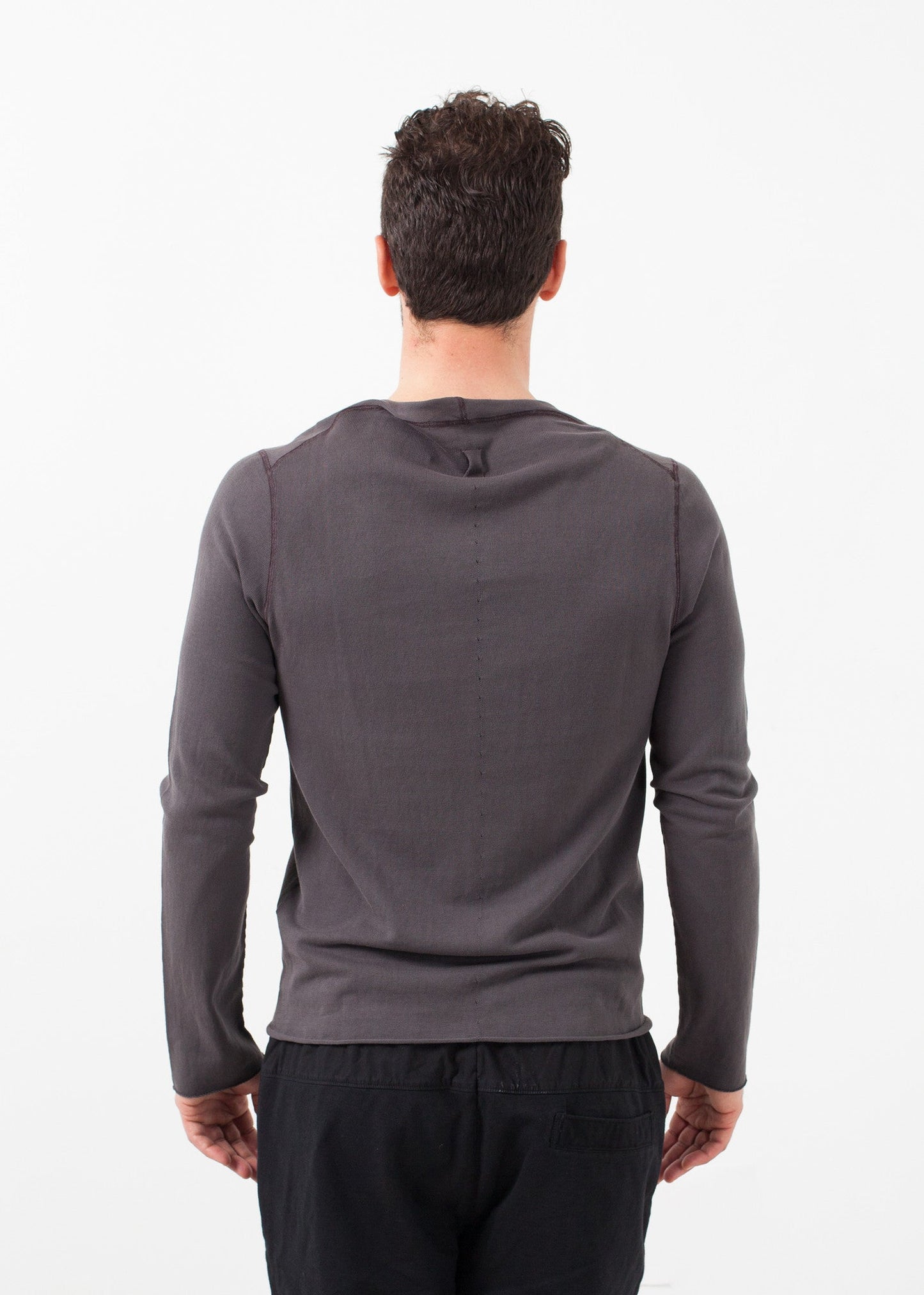 Argon T-shirt