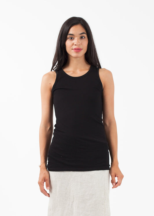 Women Tank Shirt