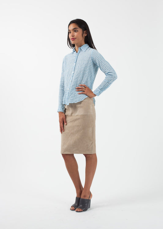 Women Shirt